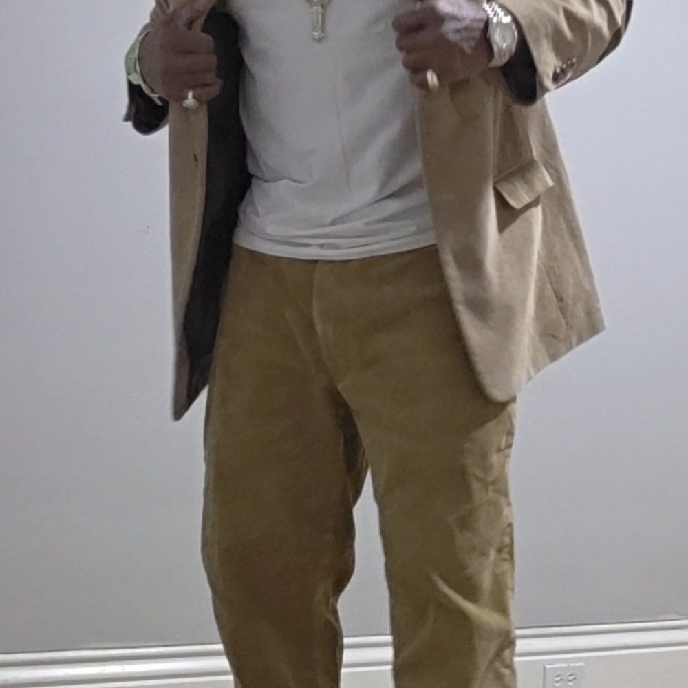 All Me - Picture 6 of 8